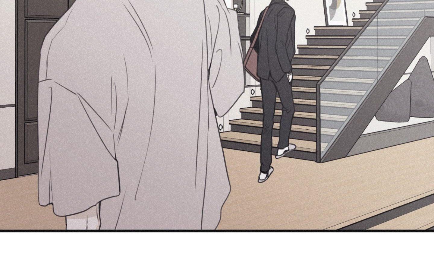 đọc truyện Chiếu Tướng Chương 105 ảnh 149 tại Thiên Thai Truyện