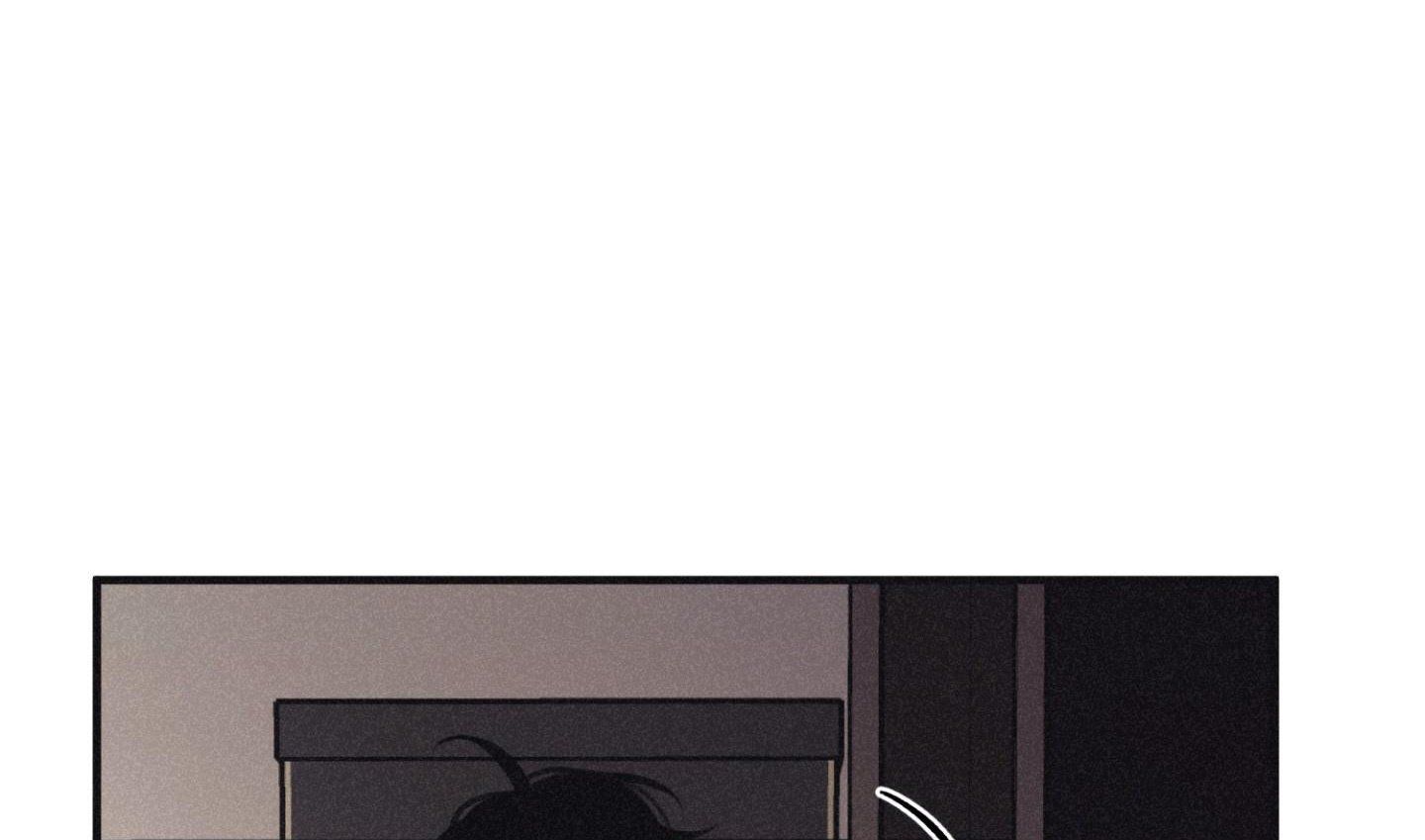 đọc truyện Chiếu Tướng Chương 105 ảnh 151 tại Thiên Thai Truyện