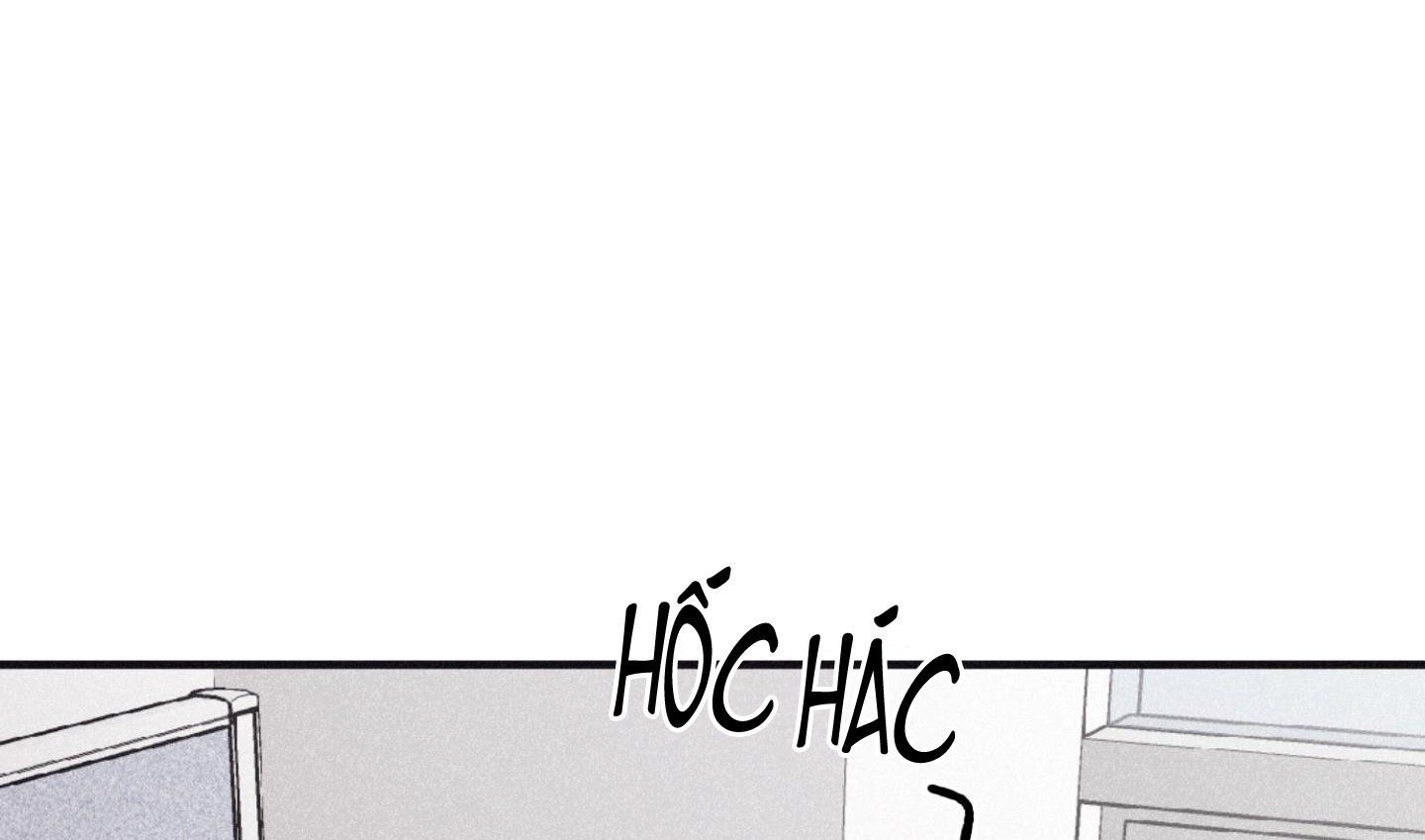 đọc truyện Chiếu Tướng Chương 105 ảnh 17 tại Thiên Thai Truyện