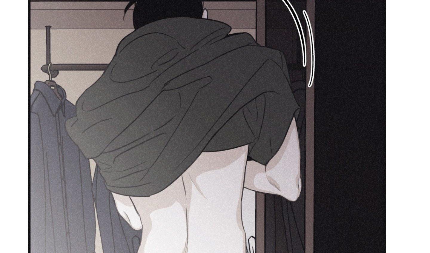 đọc truyện Chiếu Tướng Chương 105 ảnh 152 tại Thiên Thai Truyện