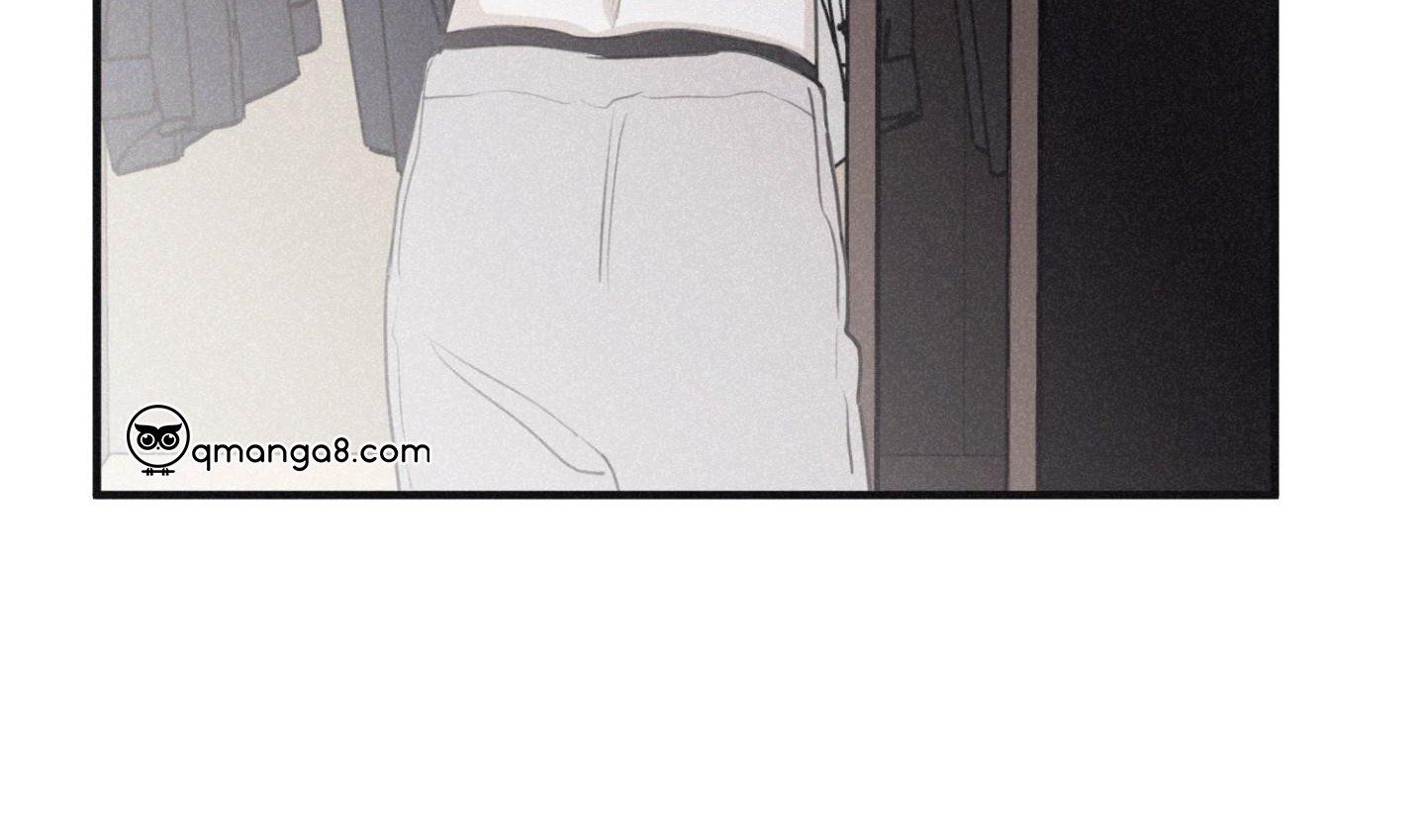 đọc truyện Chiếu Tướng Chương 105 ảnh 153 tại Thiên Thai Truyện