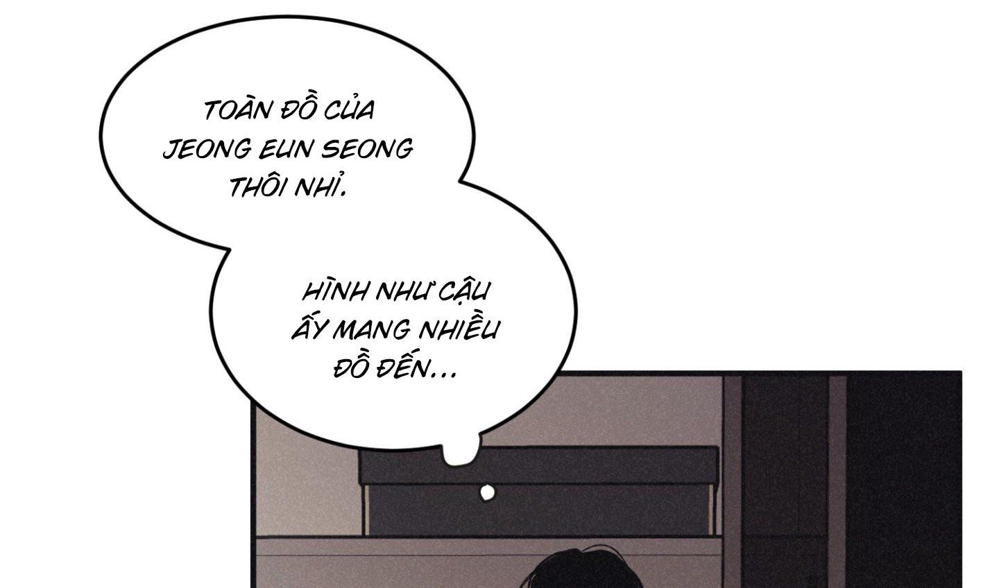 đọc truyện Chiếu Tướng Chương 105 ảnh 154 tại Thiên Thai Truyện