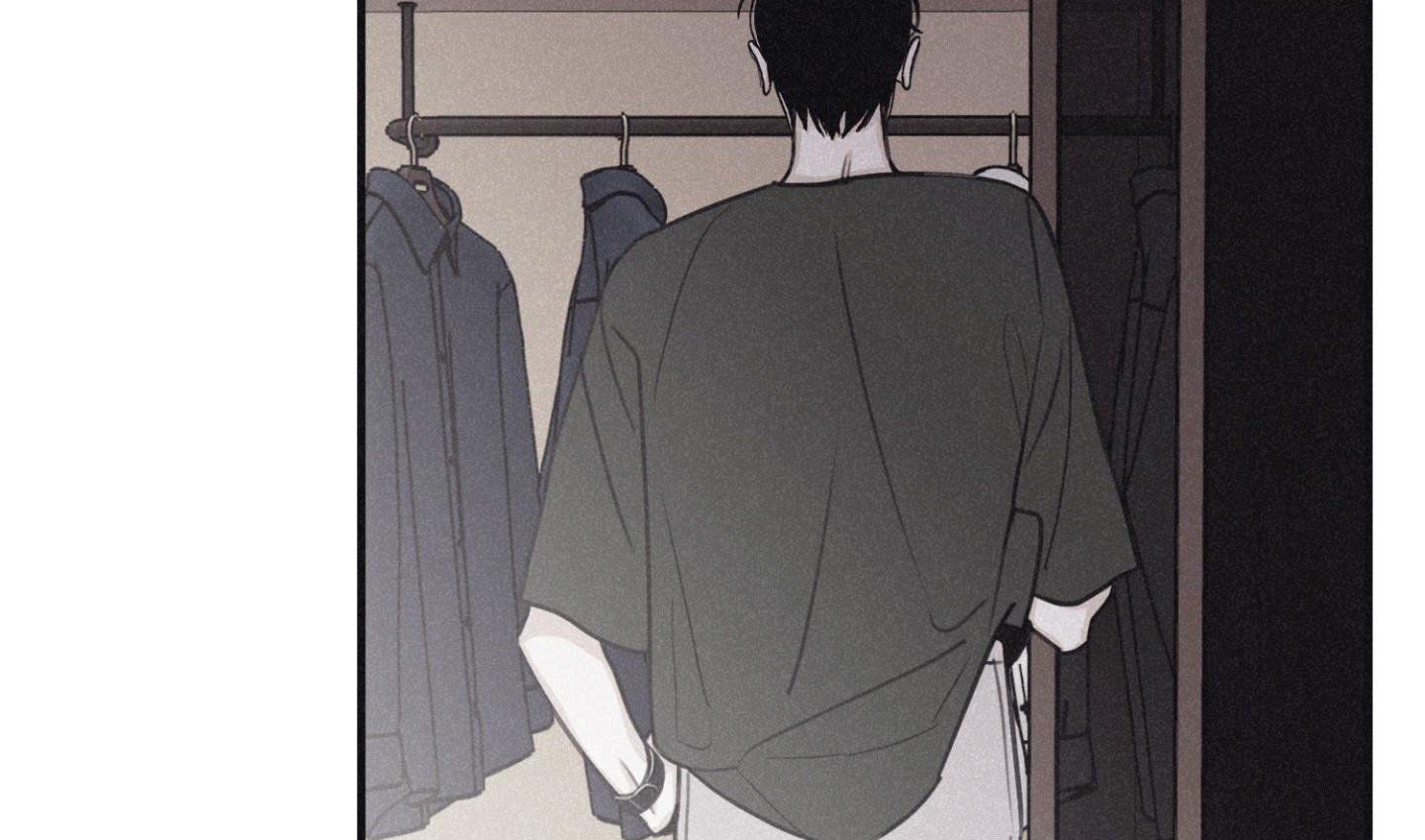 đọc truyện Chiếu Tướng Chương 105 ảnh 155 tại Thiên Thai Truyện