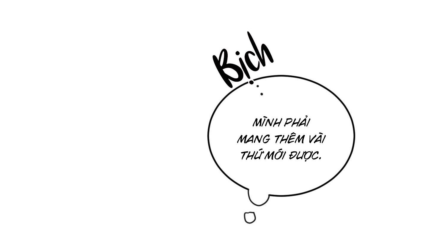 đọc truyện Chiếu Tướng Chương 105 ảnh 157 tại Thiên Thai Truyện