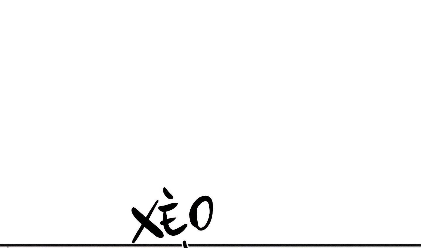 đọc truyện Chiếu Tướng Chương 105 ảnh 158 tại Thiên Thai Truyện