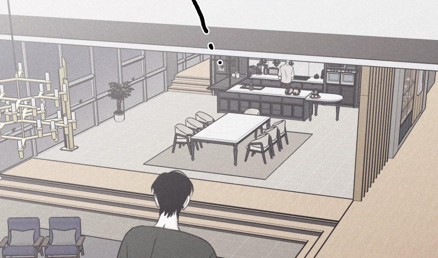 đọc truyện Chiếu Tướng Chương 105 ảnh 159 tại Thiên Thai Truyện