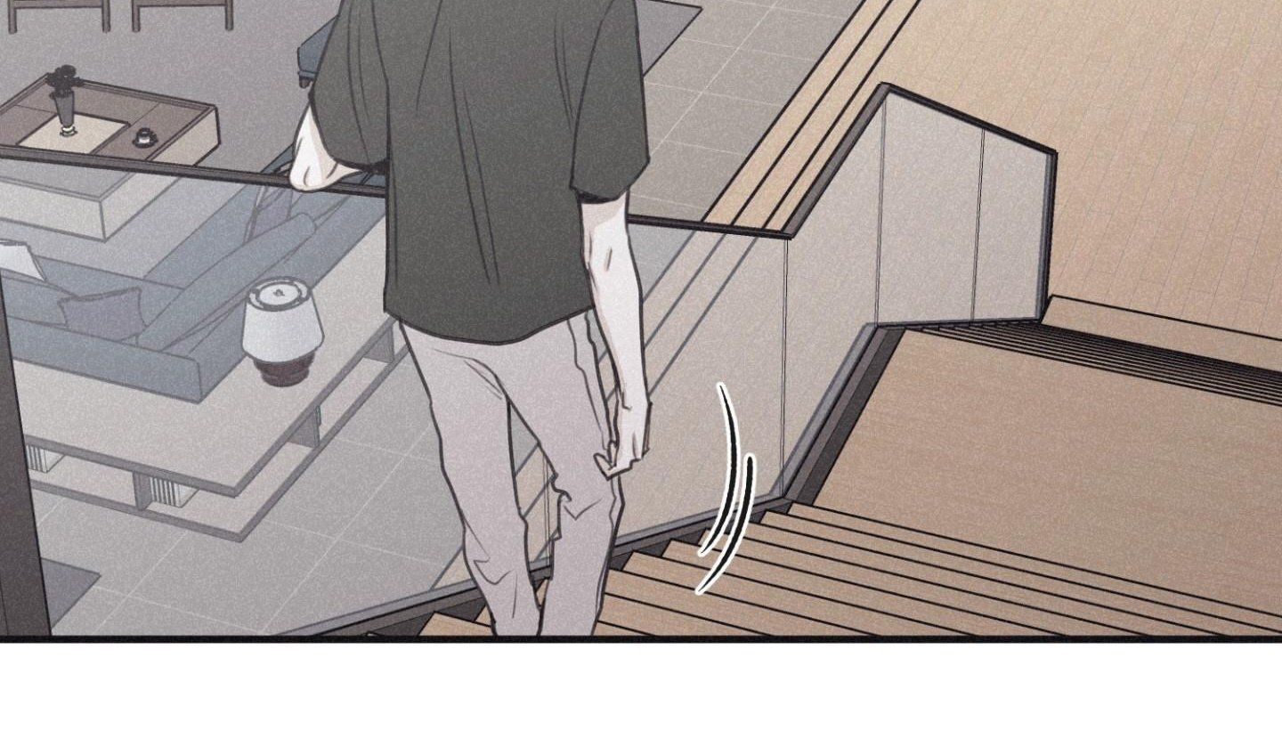 đọc truyện Chiếu Tướng Chương 105 ảnh 160 tại Thiên Thai Truyện