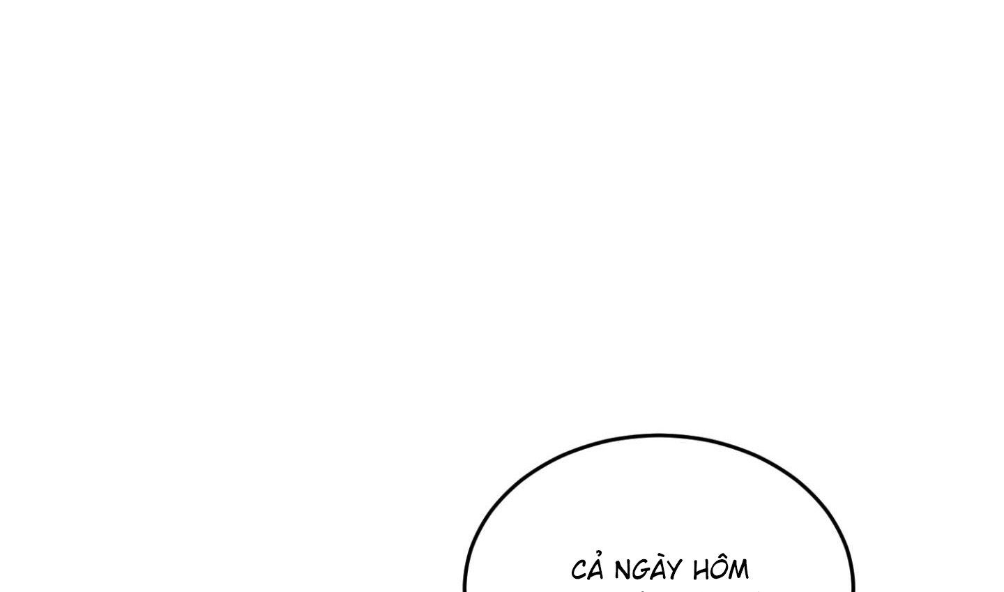 đọc truyện Chiếu Tướng Chương 105 ảnh 161 tại Thiên Thai Truyện