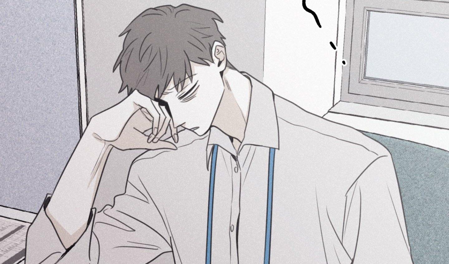 đọc truyện Chiếu Tướng Chương 105 ảnh 18 tại Thiên Thai Truyện