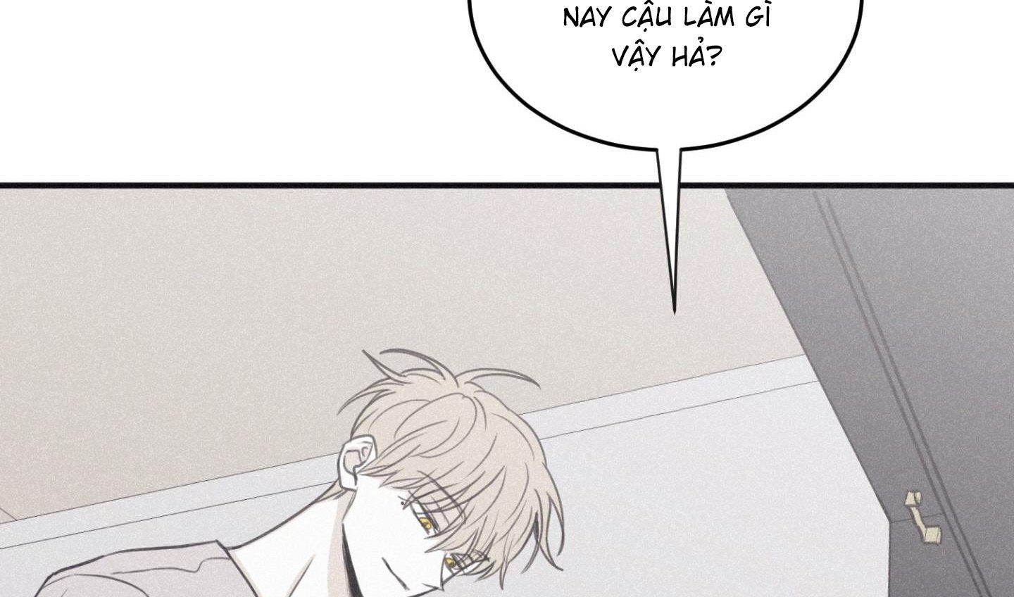 đọc truyện Chiếu Tướng Chương 105 ảnh 162 tại Thiên Thai Truyện