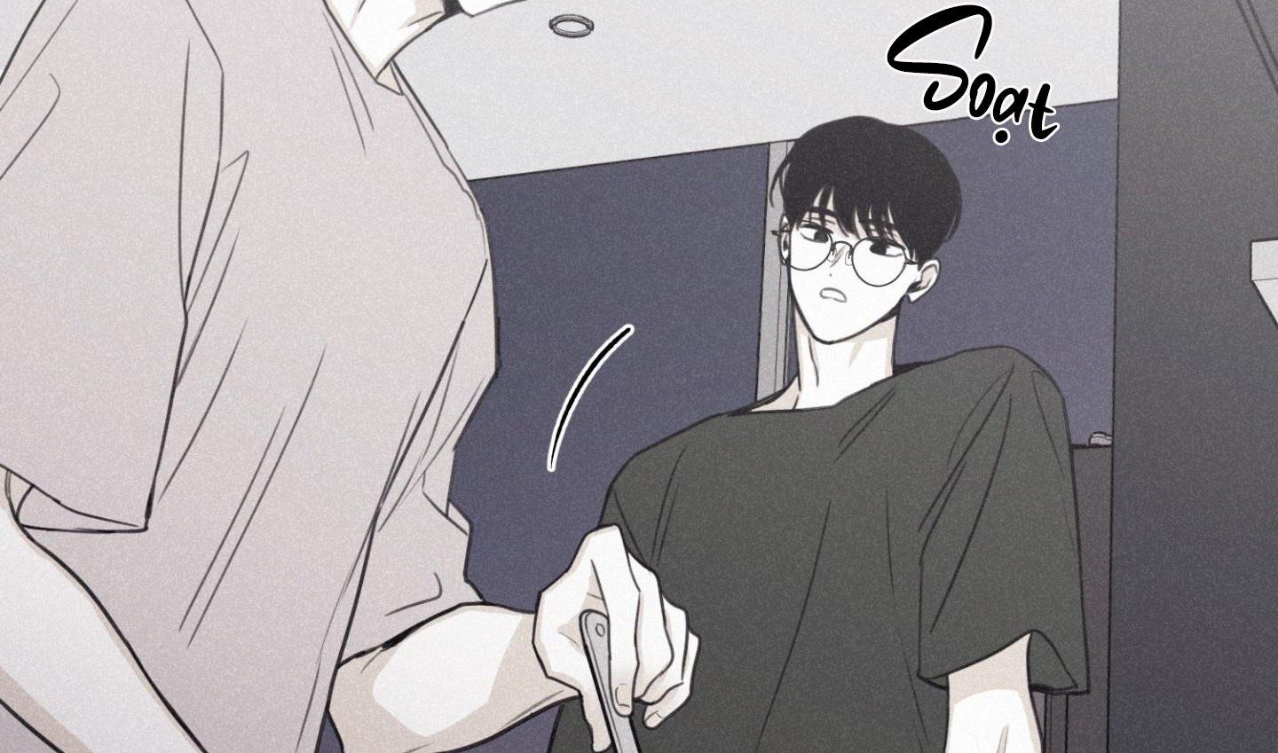 đọc truyện Chiếu Tướng Chương 105 ảnh 163 tại Thiên Thai Truyện