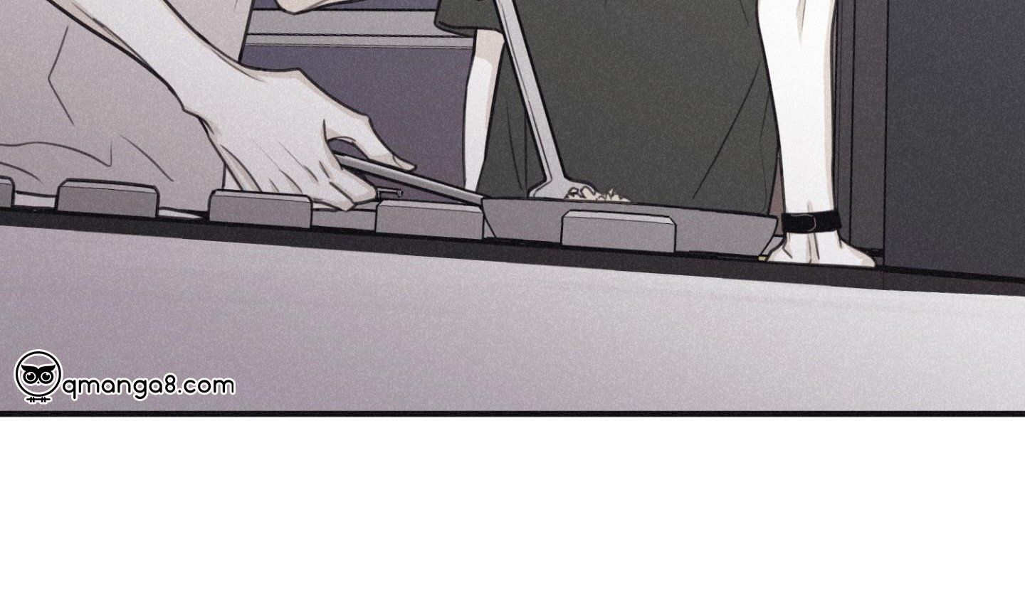 đọc truyện Chiếu Tướng Chương 105 ảnh 164 tại Thiên Thai Truyện