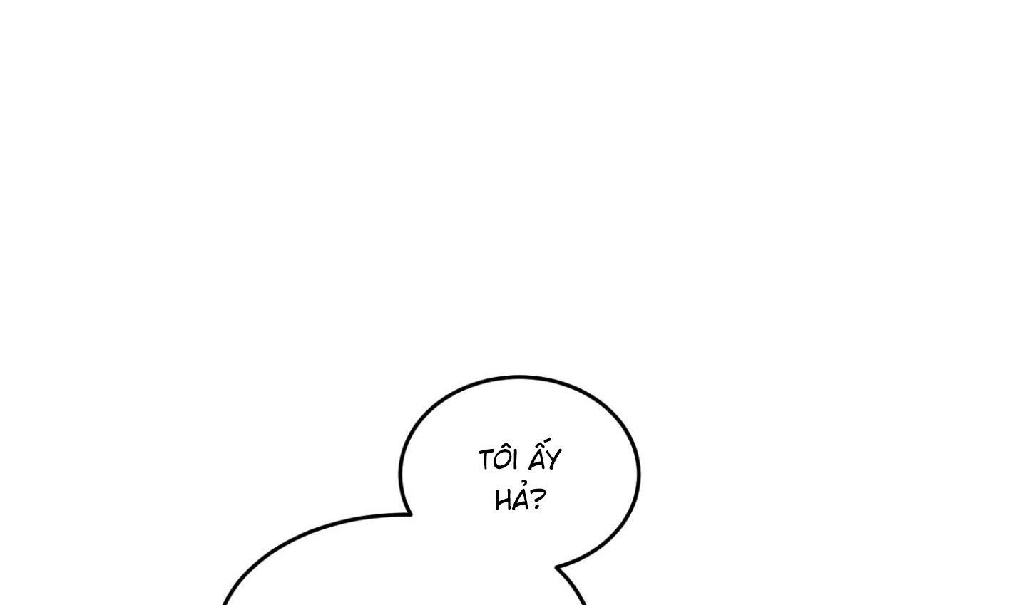 đọc truyện Chiếu Tướng Chương 105 ảnh 165 tại Thiên Thai Truyện