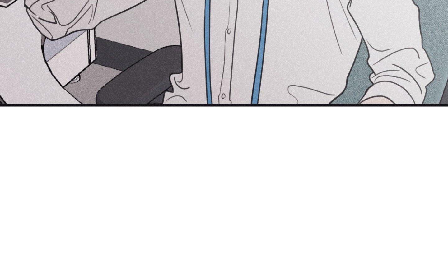 đọc truyện Chiếu Tướng Chương 105 ảnh 19 tại Thiên Thai Truyện