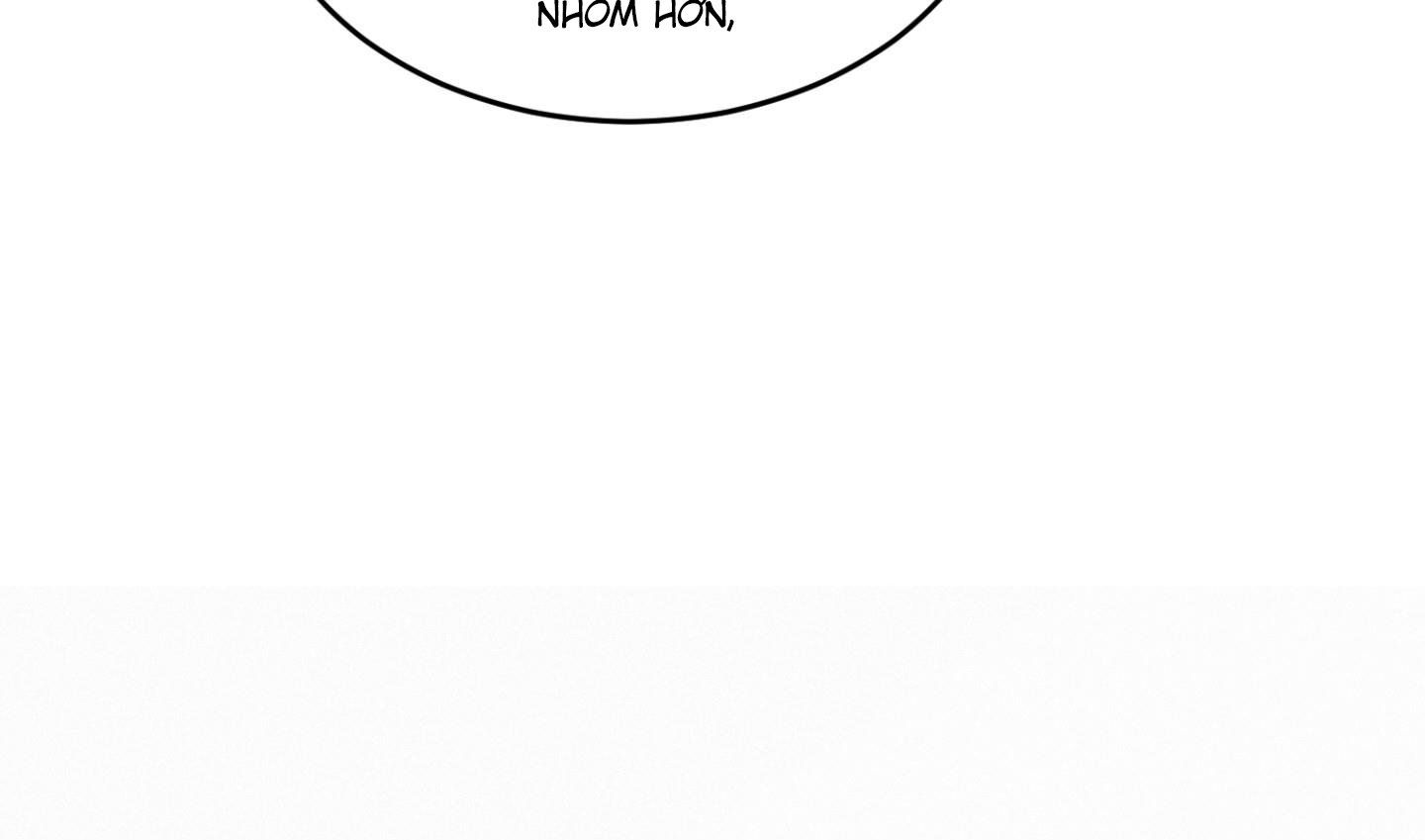 đọc truyện Chiếu Tướng Chương 105 ảnh 172 tại Thiên Thai Truyện