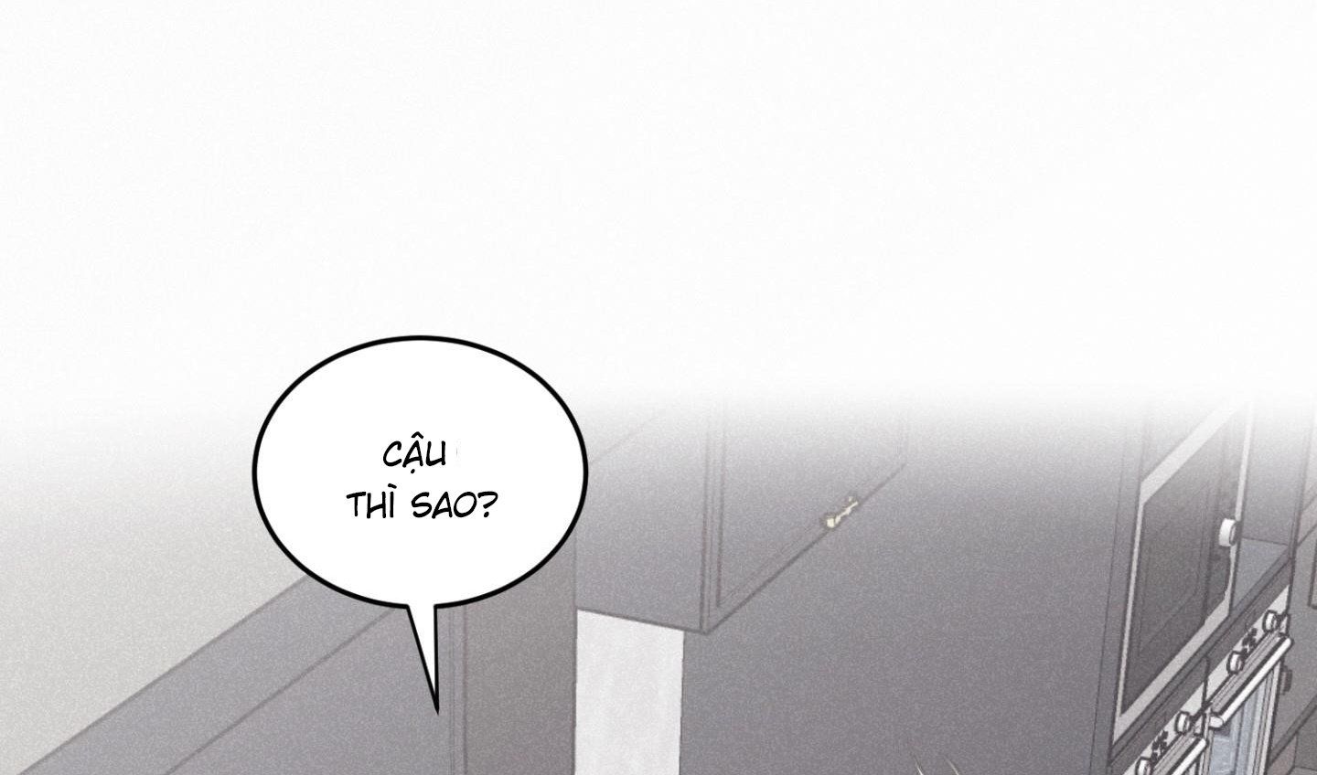 đọc truyện Chiếu Tướng Chương 105 ảnh 173 tại Thiên Thai Truyện