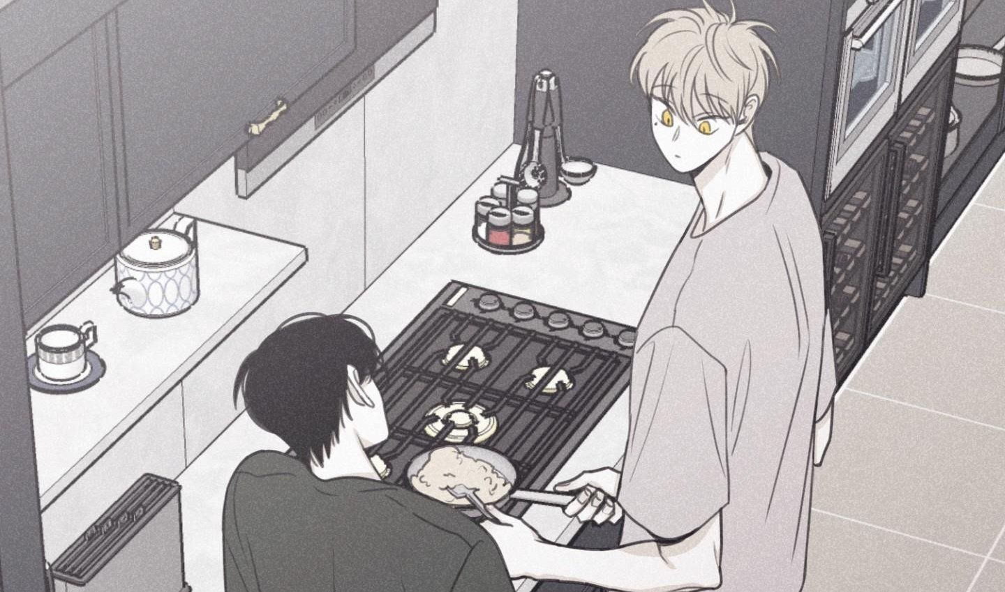 đọc truyện Chiếu Tướng Chương 105 ảnh 174 tại Thiên Thai Truyện