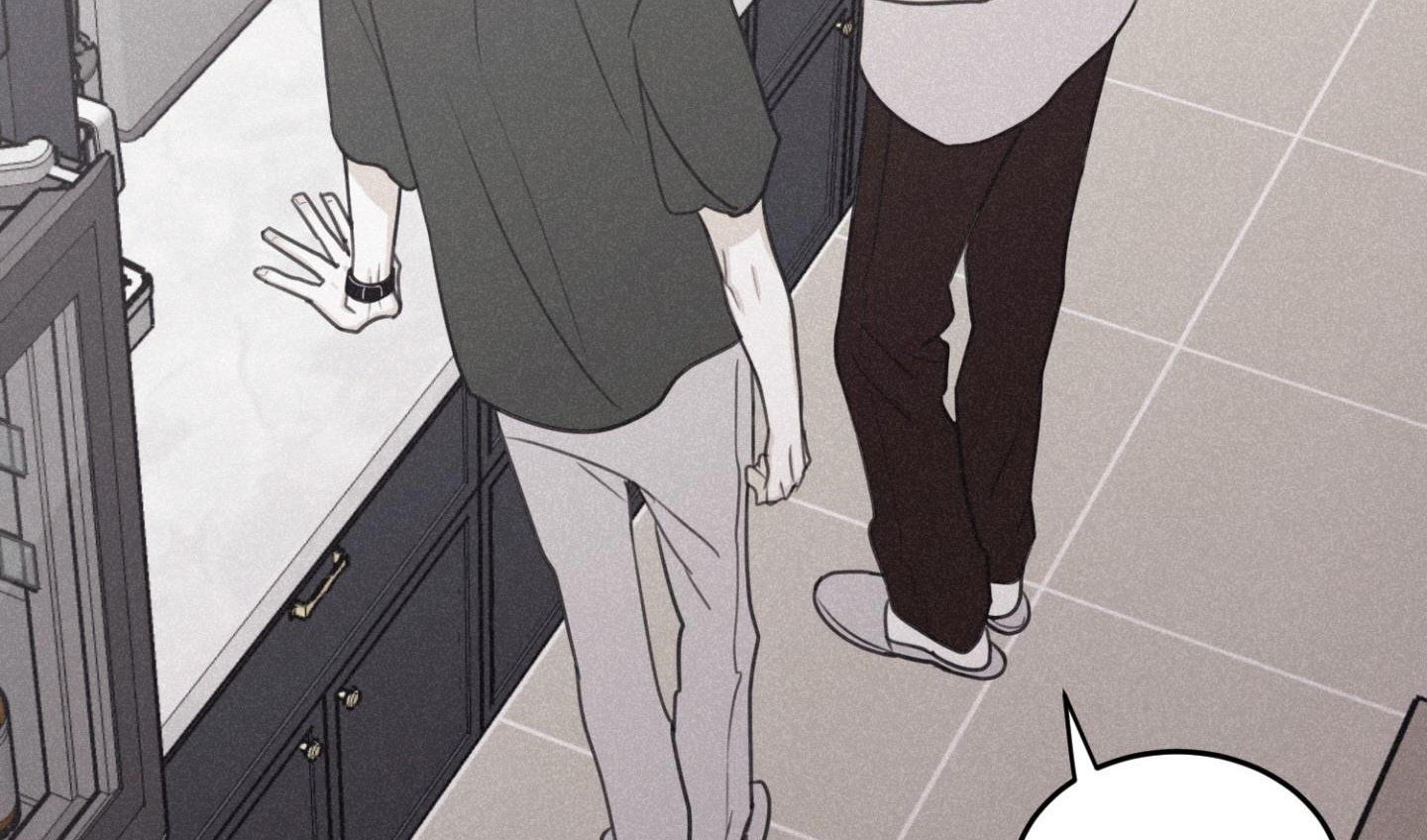 đọc truyện Chiếu Tướng Chương 105 ảnh 175 tại Thiên Thai Truyện