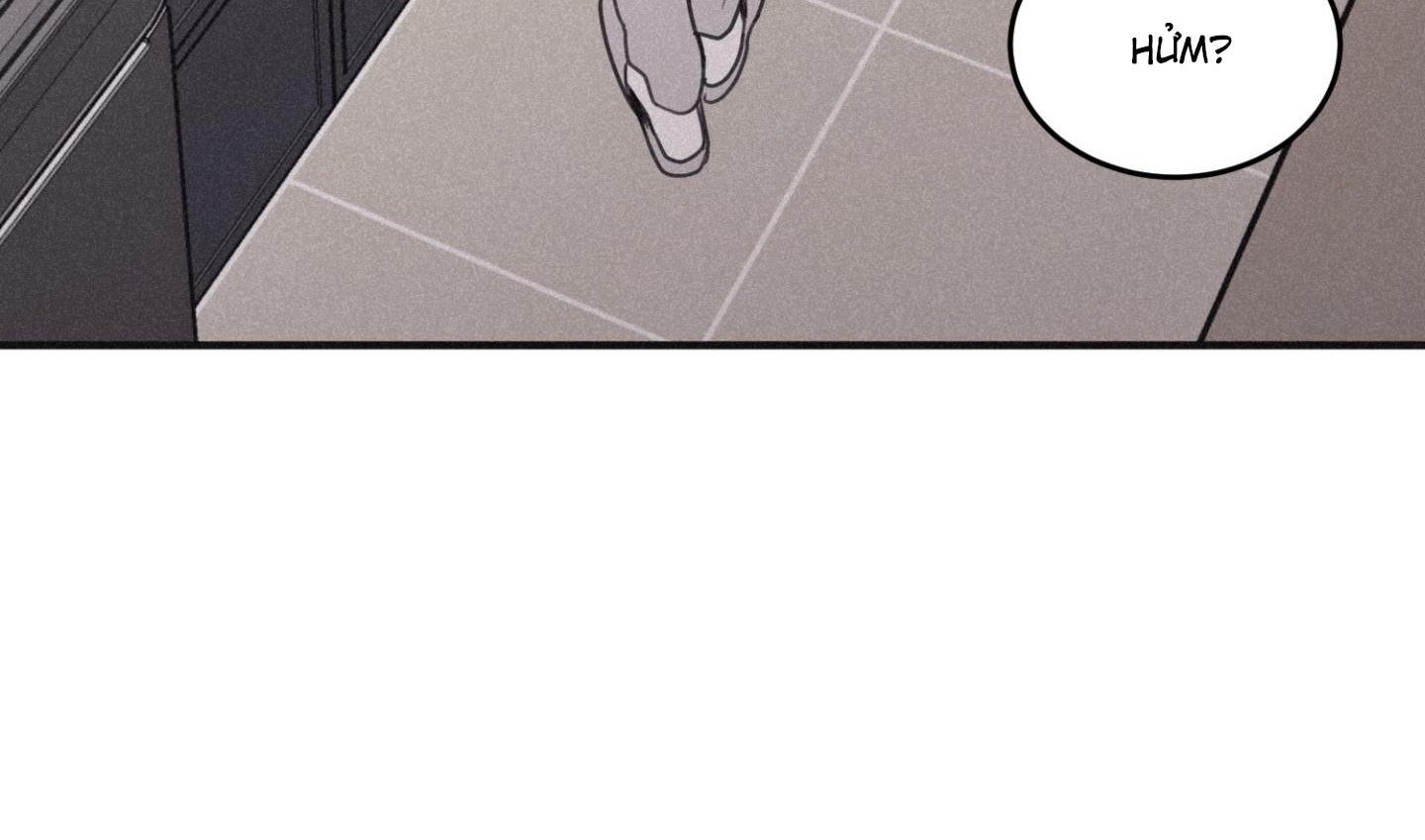 đọc truyện Chiếu Tướng Chương 105 ảnh 176 tại Thiên Thai Truyện