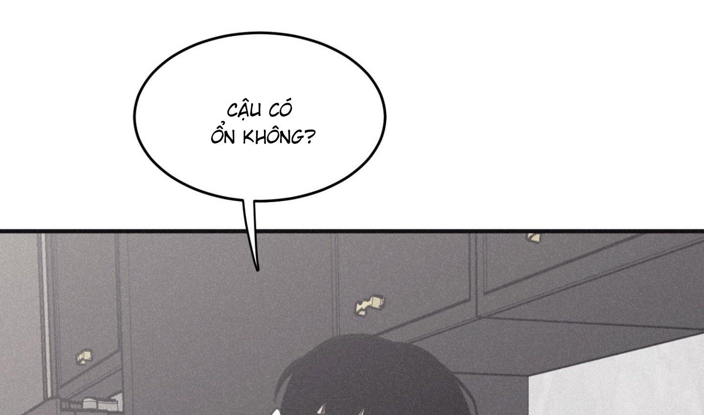 đọc truyện Chiếu Tướng Chương 105 ảnh 177 tại Thiên Thai Truyện