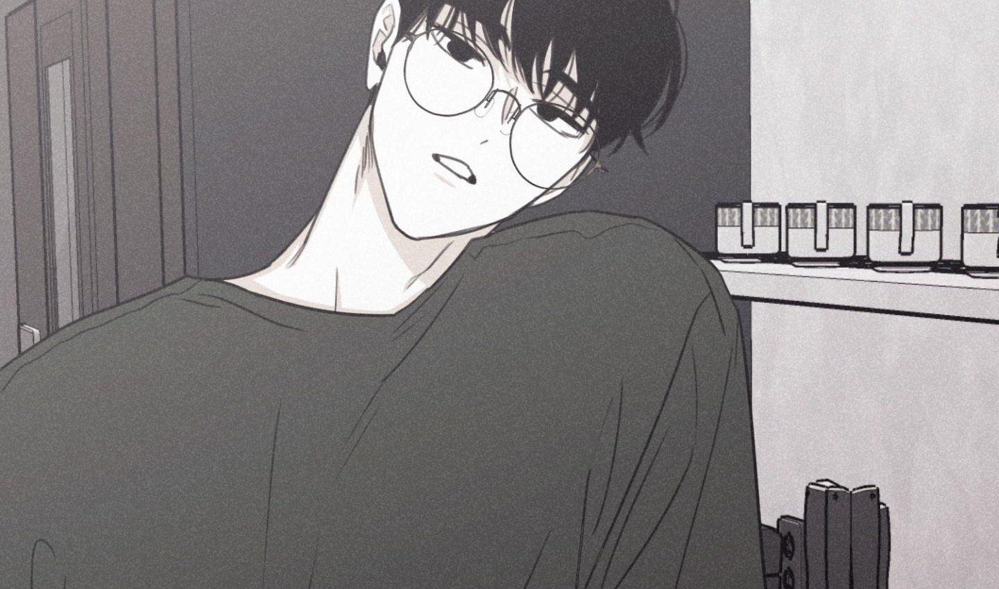 đọc truyện Chiếu Tướng Chương 105 ảnh 178 tại Thiên Thai Truyện