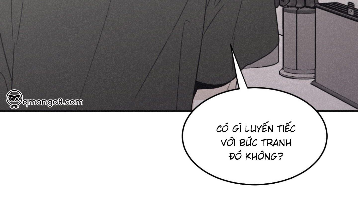 đọc truyện Chiếu Tướng Chương 105 ảnh 179 tại Thiên Thai Truyện