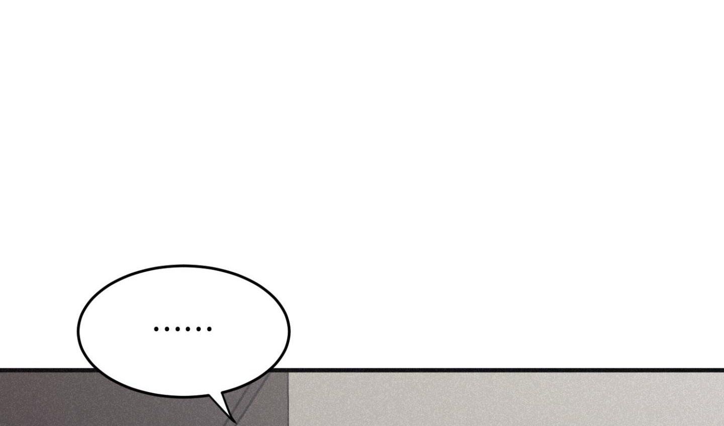 đọc truyện Chiếu Tướng Chương 105 ảnh 180 tại Thiên Thai Truyện