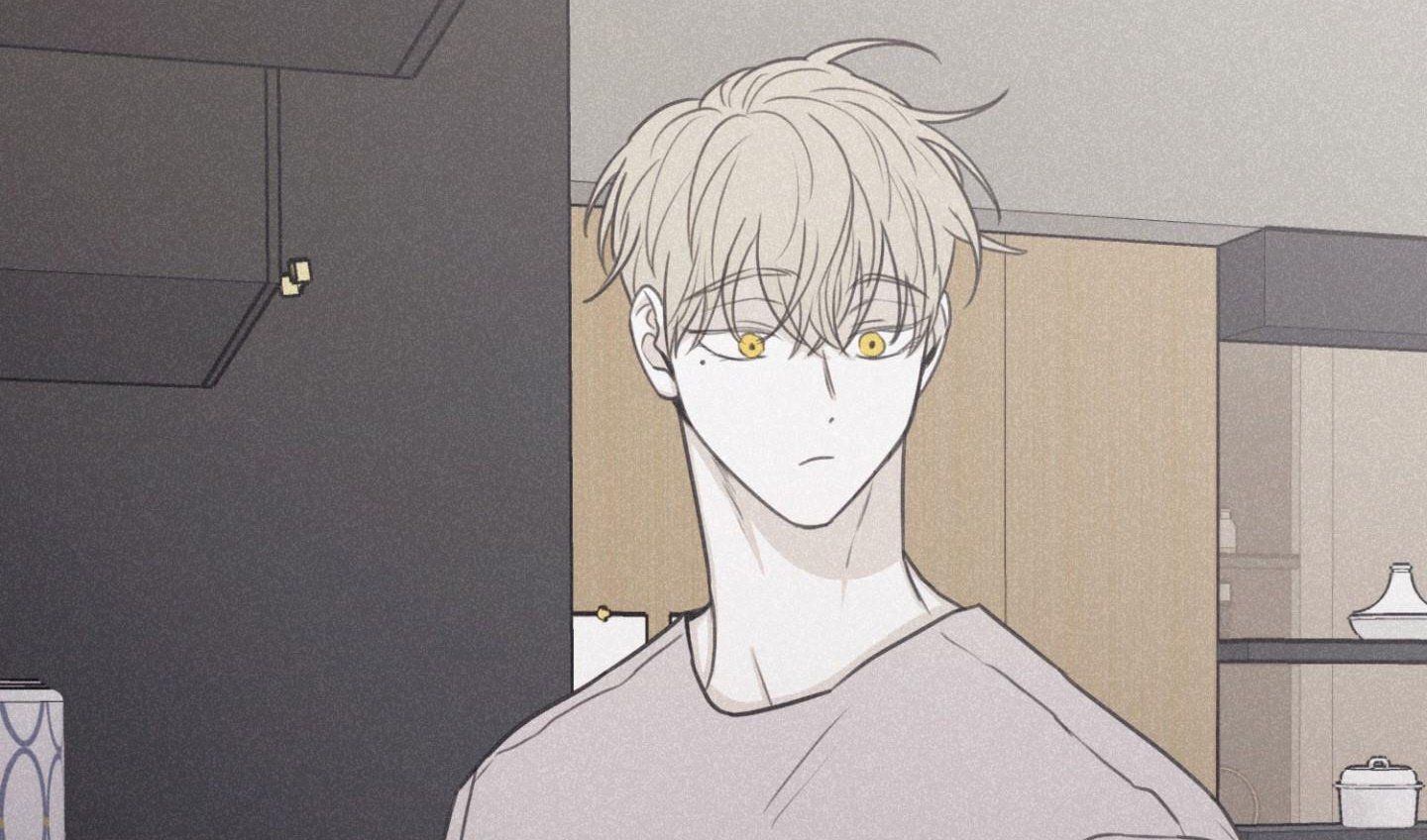 đọc truyện Chiếu Tướng Chương 105 ảnh 181 tại Thiên Thai Truyện