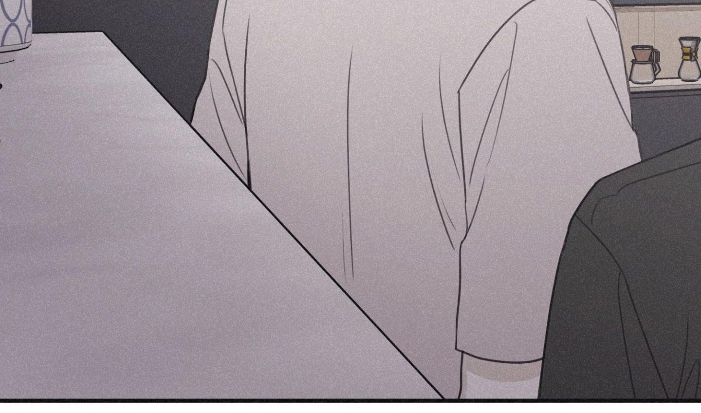 đọc truyện Chiếu Tướng Chương 105 ảnh 182 tại Thiên Thai Truyện