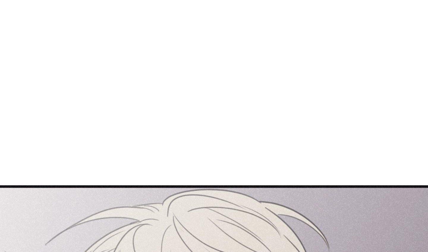 đọc truyện Chiếu Tướng Chương 105 ảnh 183 tại Thiên Thai Truyện