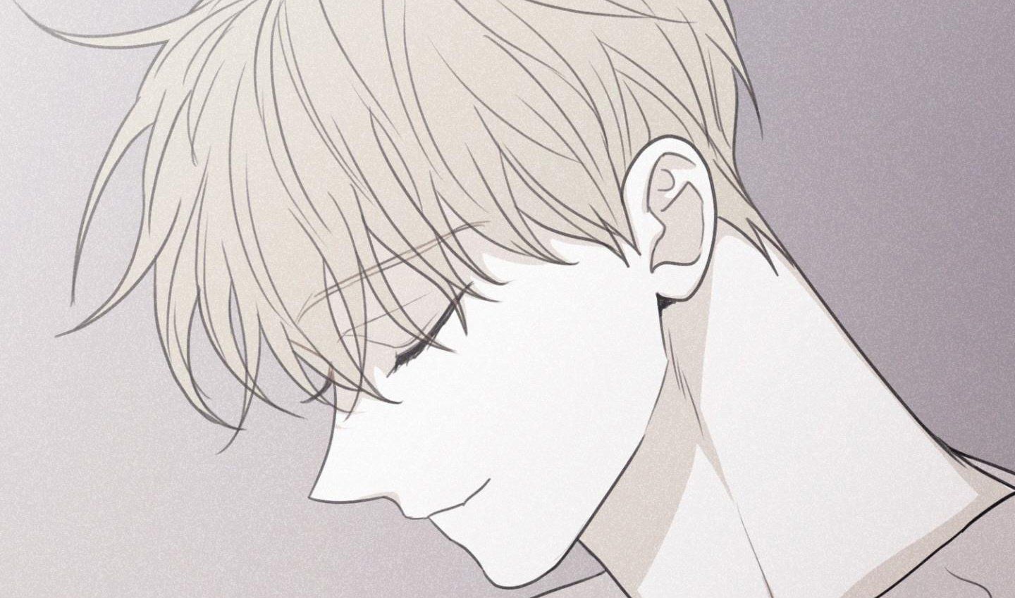 đọc truyện Chiếu Tướng Chương 105 ảnh 184 tại Thiên Thai Truyện