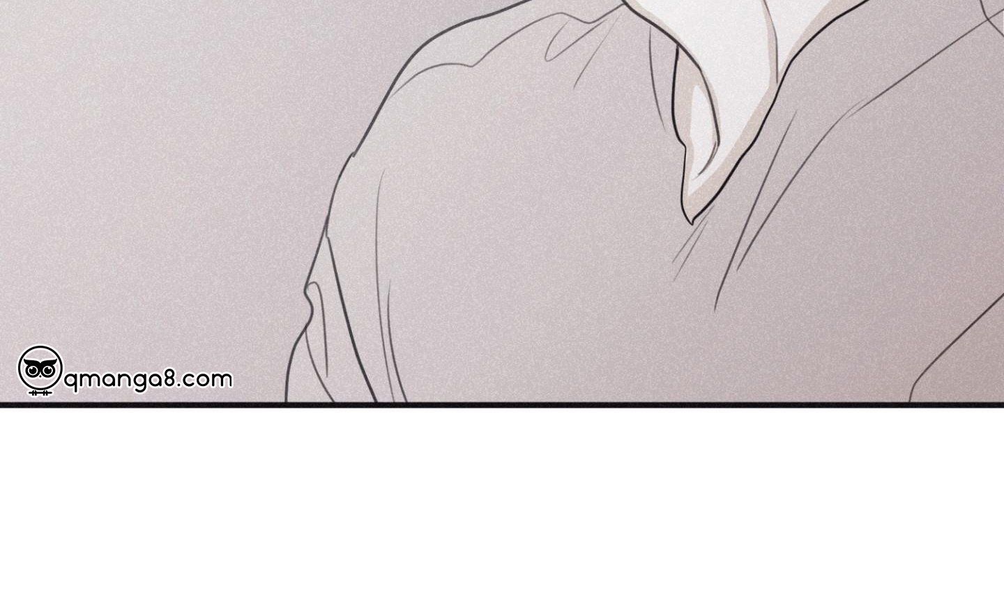 đọc truyện Chiếu Tướng Chương 105 ảnh 185 tại Thiên Thai Truyện