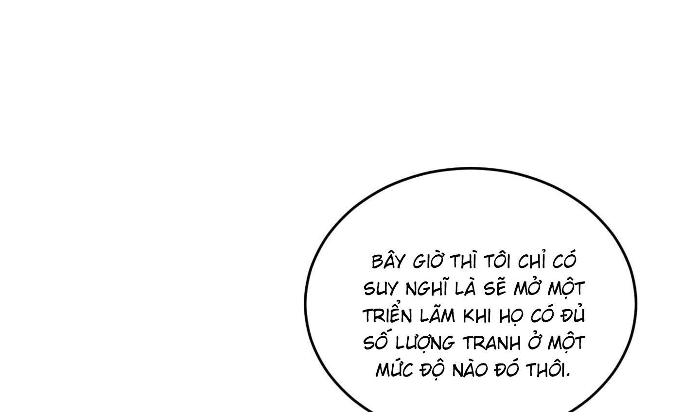 đọc truyện Chiếu Tướng Chương 105 ảnh 186 tại Thiên Thai Truyện