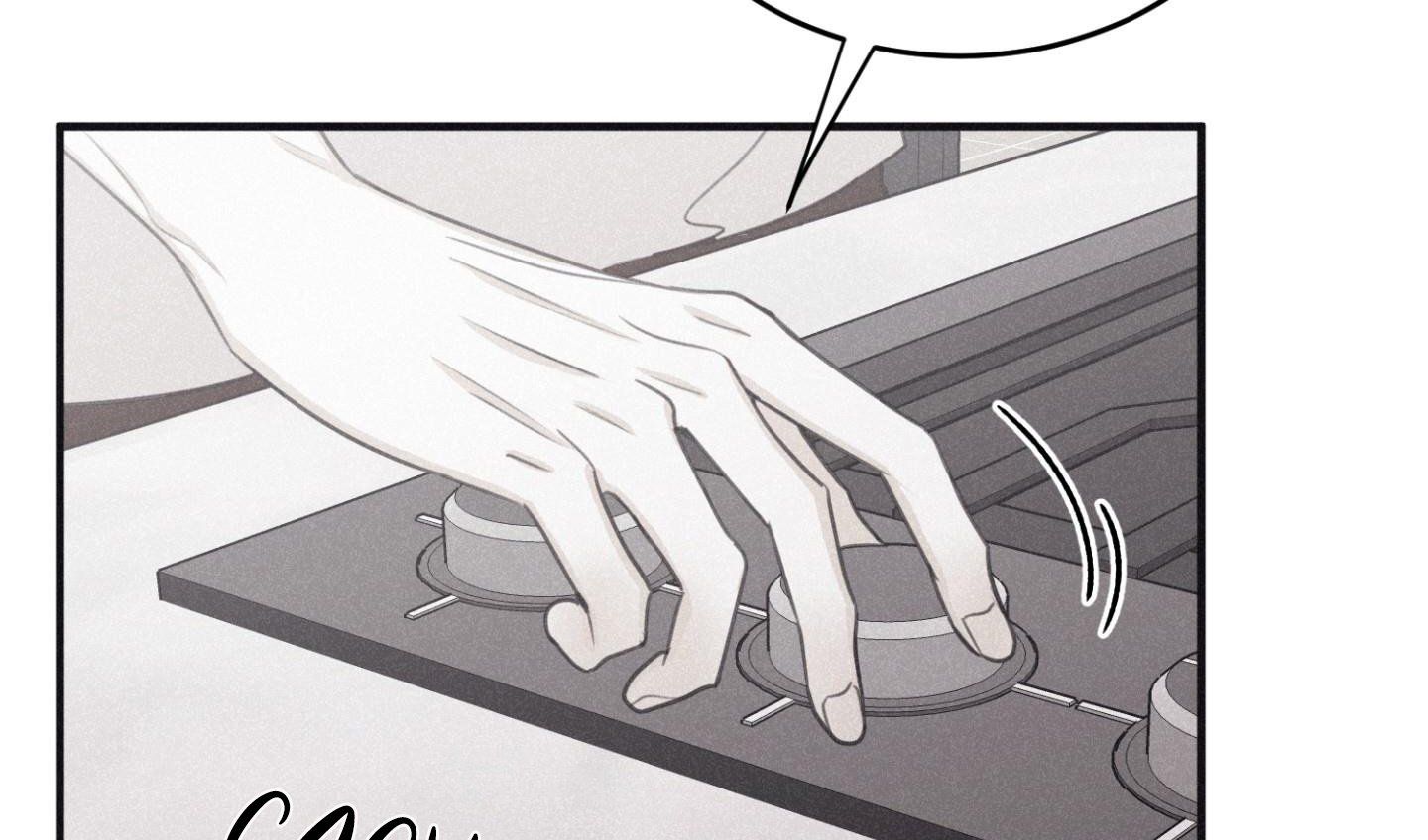 đọc truyện Chiếu Tướng Chương 105 ảnh 187 tại Thiên Thai Truyện