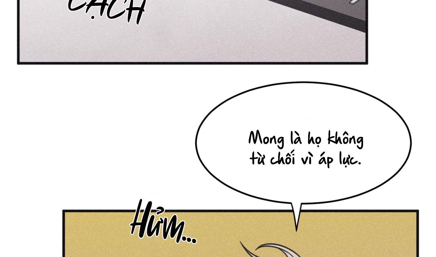 đọc truyện Chiếu Tướng Chương 105 ảnh 188 tại Thiên Thai Truyện