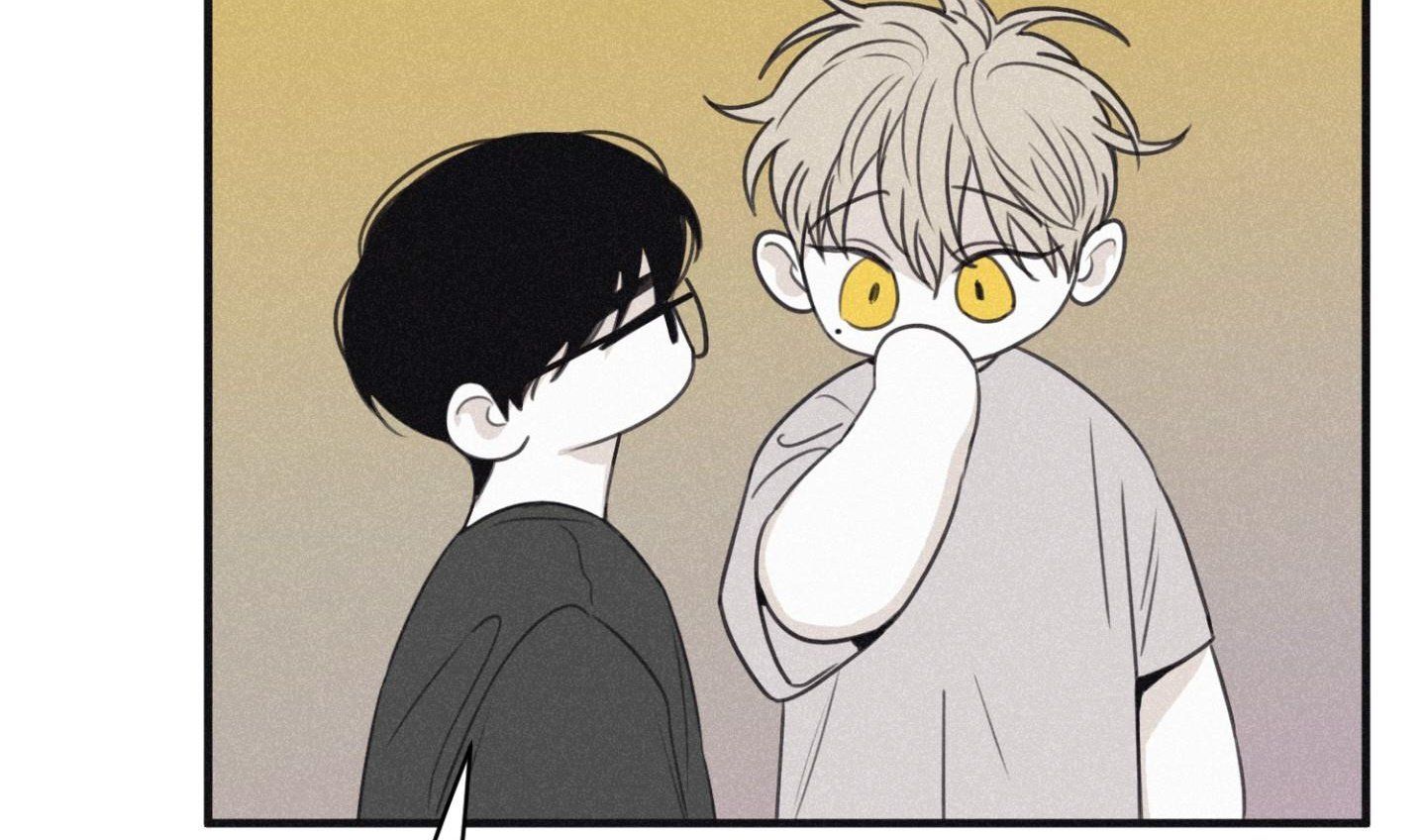 đọc truyện Chiếu Tướng Chương 105 ảnh 189 tại Thiên Thai Truyện