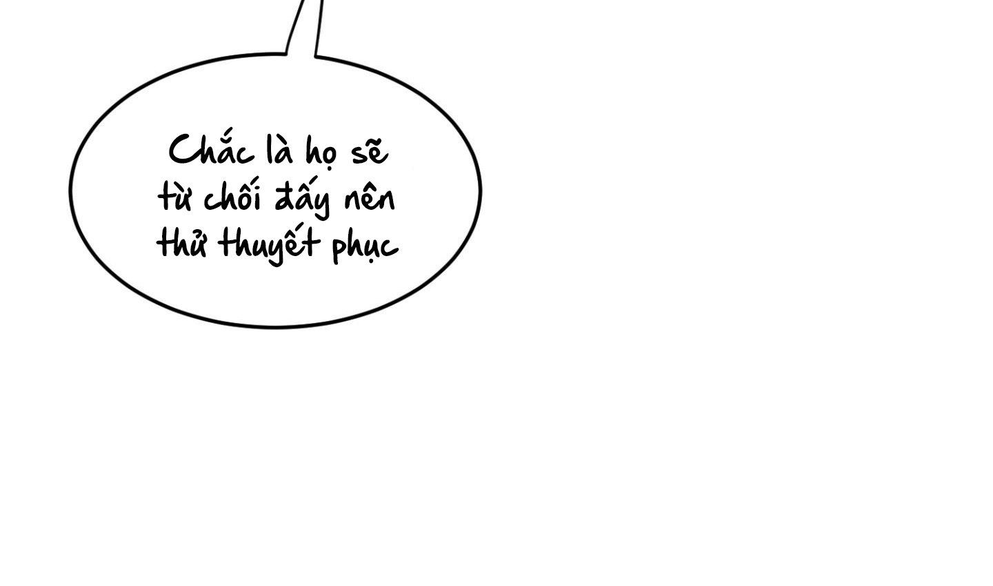 đọc truyện Chiếu Tướng Chương 105 ảnh 190 tại Thiên Thai Truyện