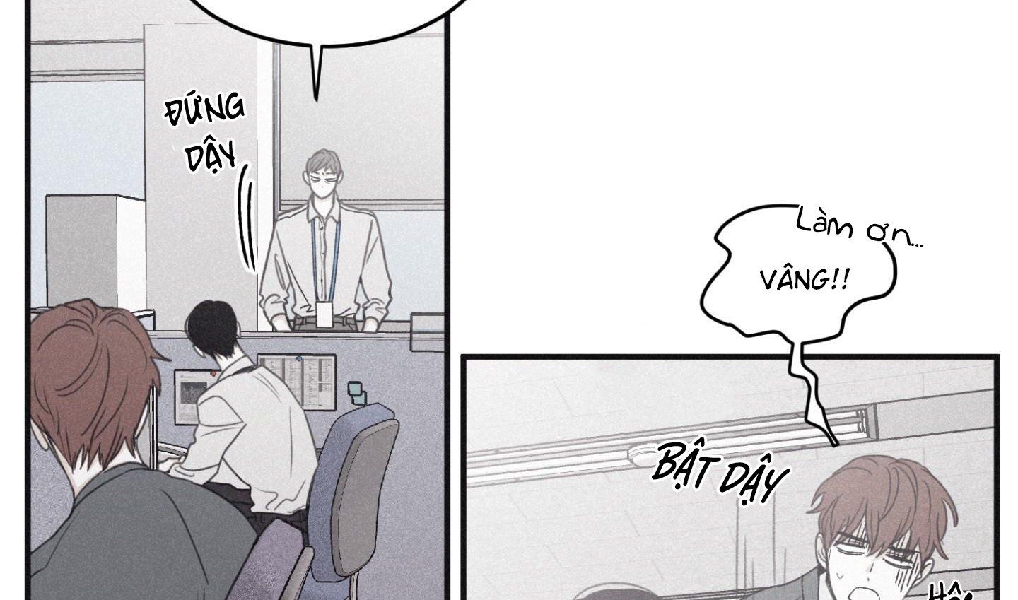 đọc truyện Chiếu Tướng Chương 105 ảnh 21 tại Thiên Thai Truyện