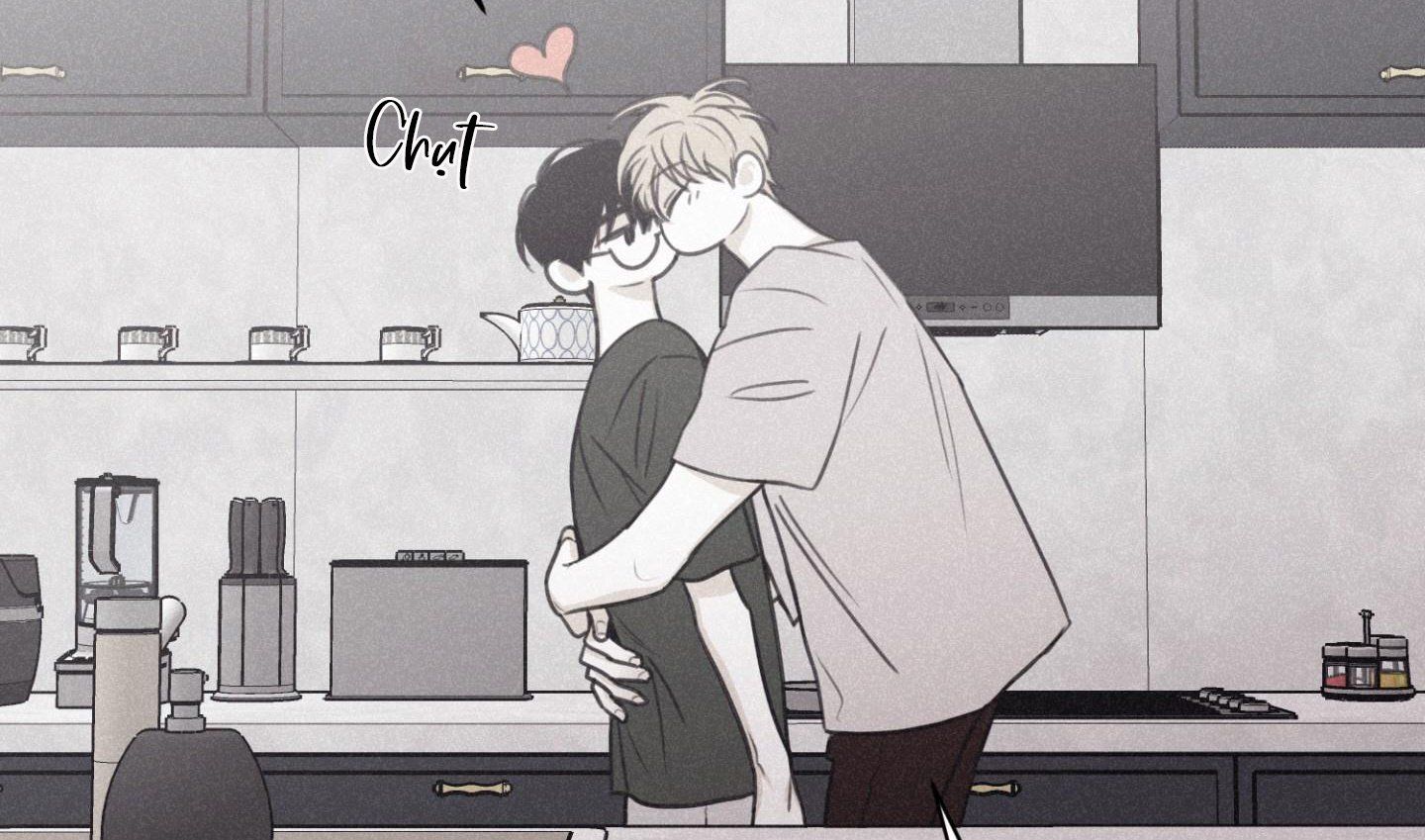 đọc truyện Chiếu Tướng Chương 105 ảnh 192 tại Thiên Thai Truyện