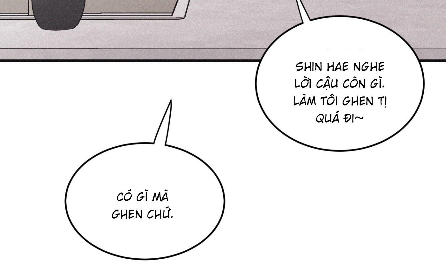 đọc truyện Chiếu Tướng Chương 105 ảnh 193 tại Thiên Thai Truyện