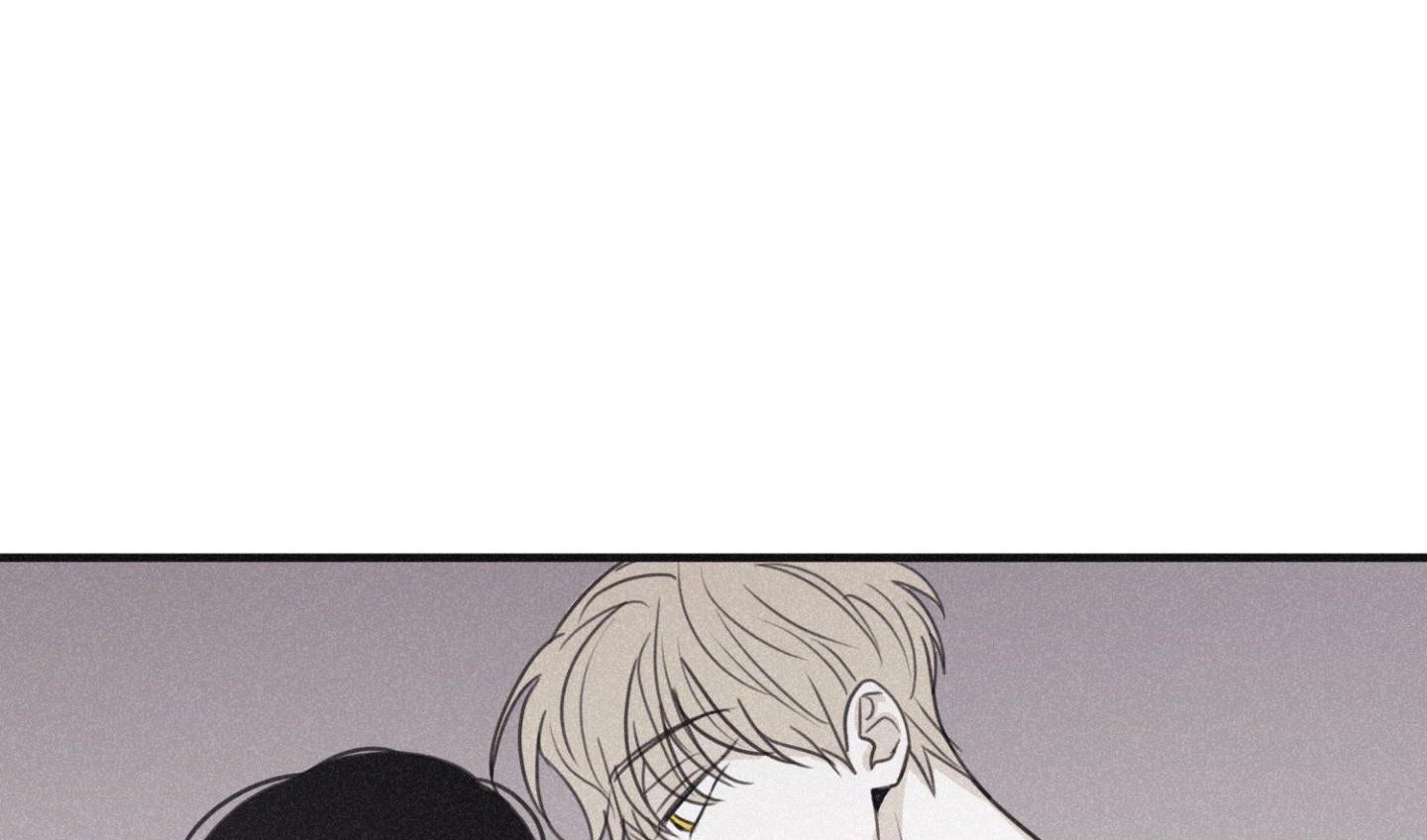 đọc truyện Chiếu Tướng Chương 105 ảnh 195 tại Thiên Thai Truyện