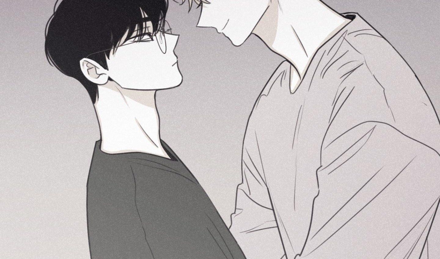 đọc truyện Chiếu Tướng Chương 105 ảnh 196 tại Thiên Thai Truyện