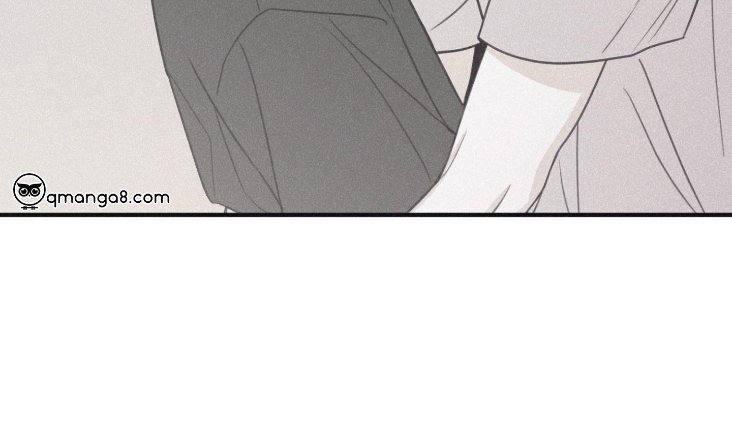 đọc truyện Chiếu Tướng Chương 105 ảnh 197 tại Thiên Thai Truyện