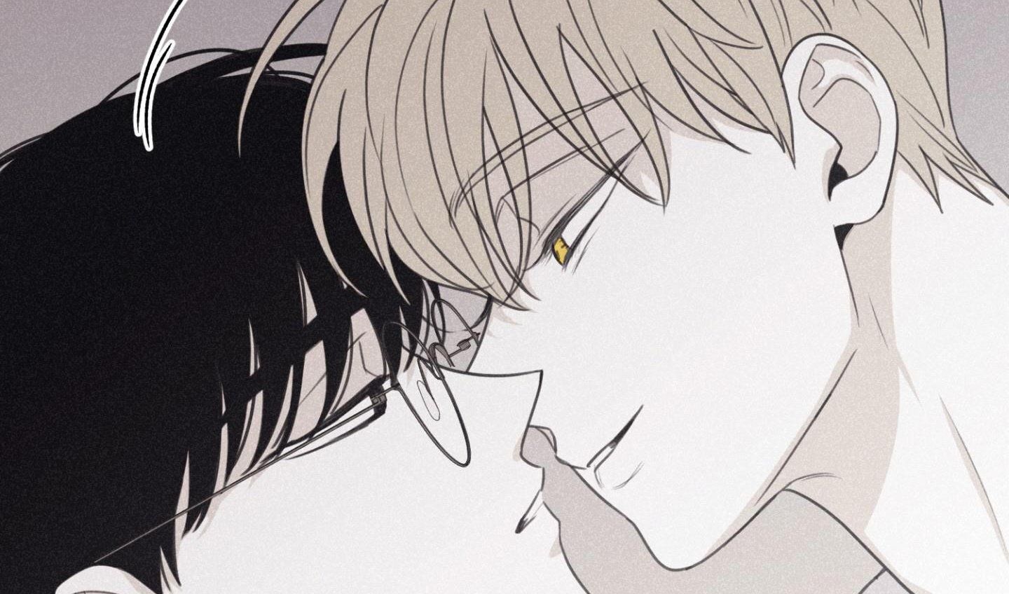 đọc truyện Chiếu Tướng Chương 105 ảnh 199 tại Thiên Thai Truyện