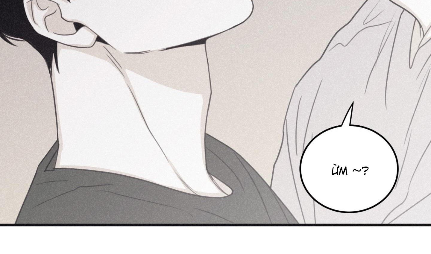 đọc truyện Chiếu Tướng Chương 105 ảnh 200 tại Thiên Thai Truyện