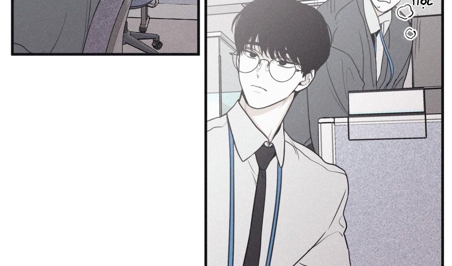 đọc truyện Chiếu Tướng Chương 105 ảnh 22 tại Thiên Thai Truyện