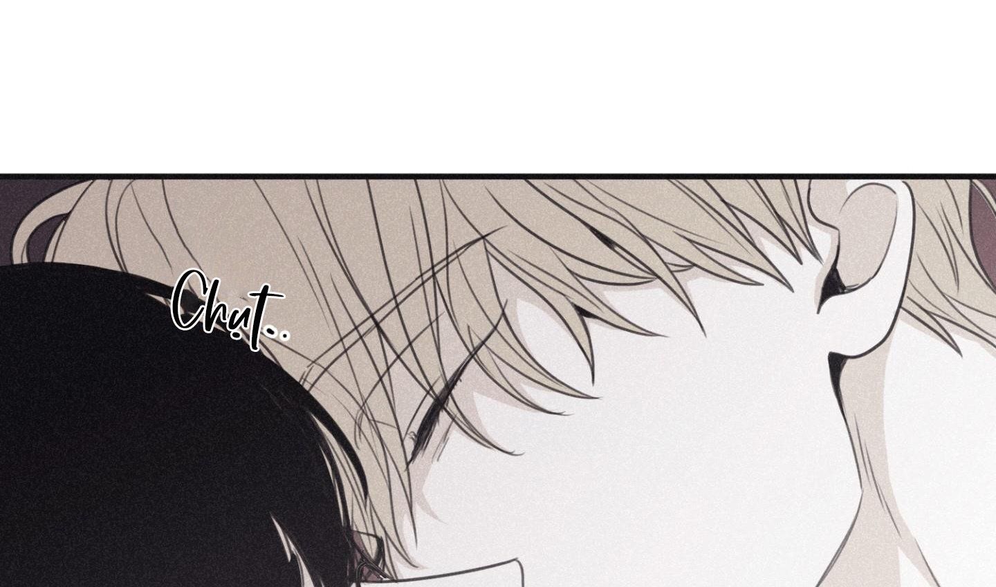 đọc truyện Chiếu Tướng Chương 105 ảnh 202 tại Thiên Thai Truyện