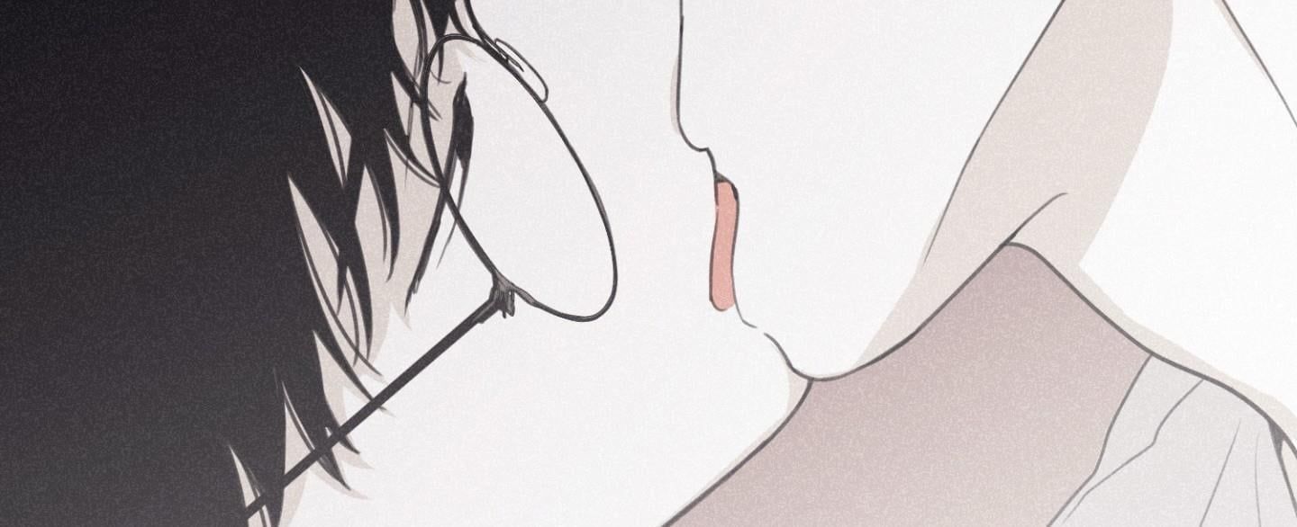 đọc truyện Chiếu Tướng Chương 105 ảnh 203 tại Thiên Thai Truyện