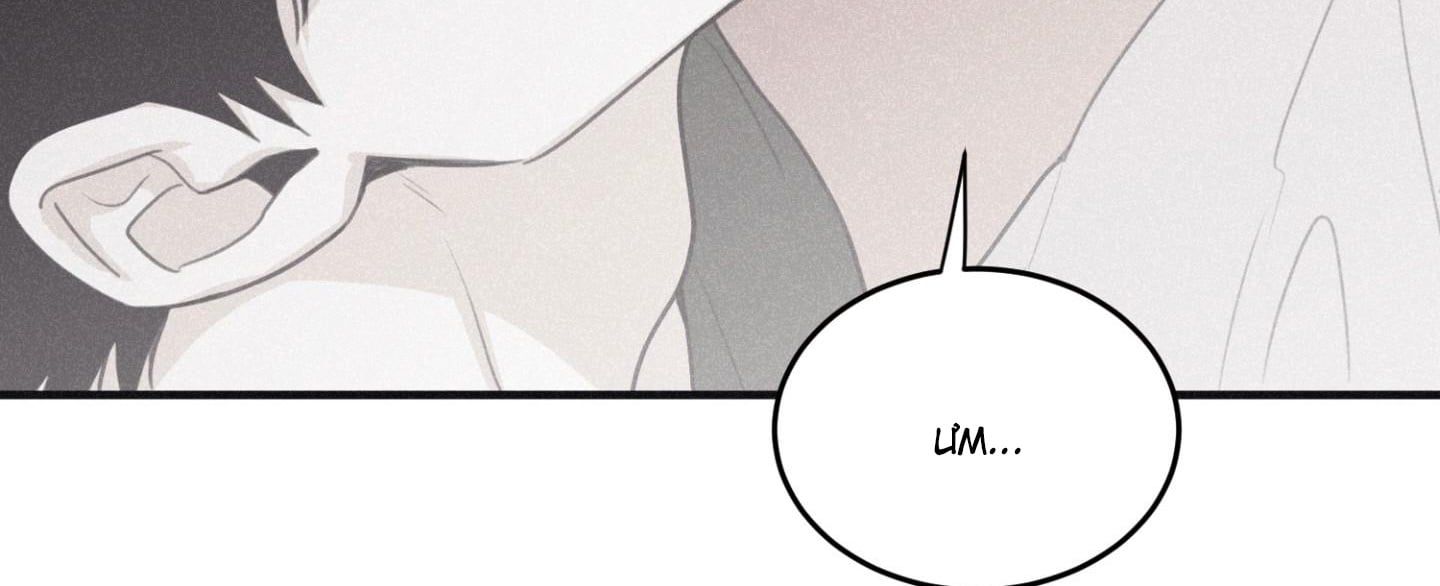 đọc truyện Chiếu Tướng Chương 105 ảnh 204 tại Thiên Thai Truyện