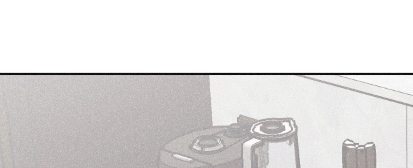 đọc truyện Chiếu Tướng Chương 105 ảnh 206 tại Thiên Thai Truyện